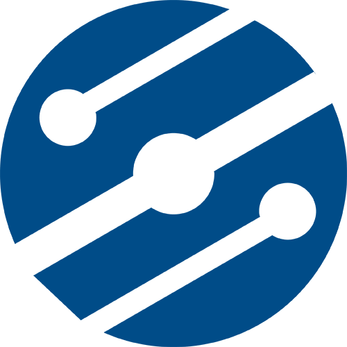 МетРенЦентр